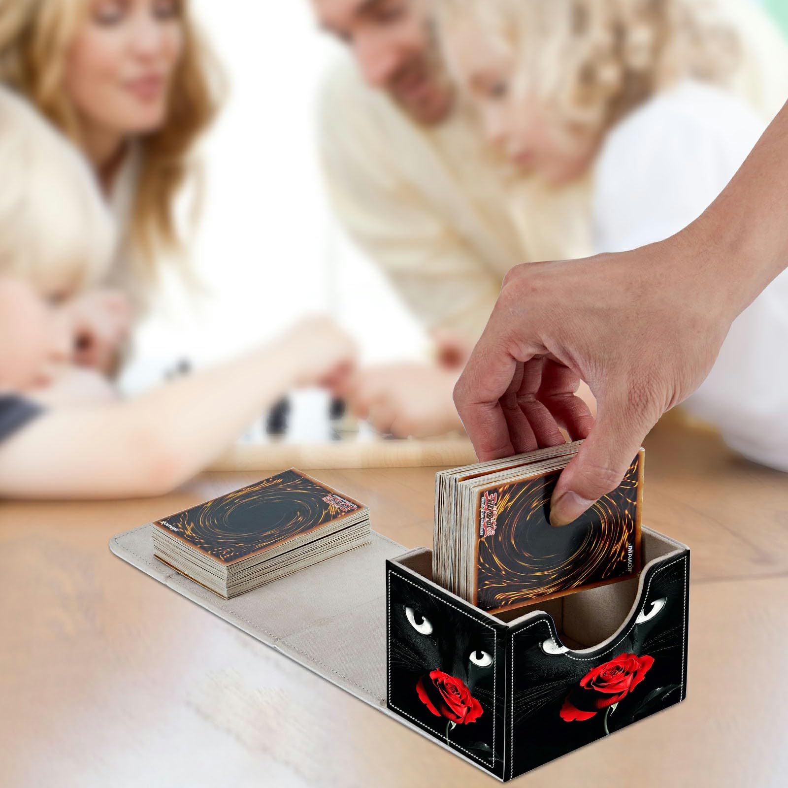 BABYL カードセット コンプレックス BABYL カードセット コンプレックス エクストラパック 第52弾 恋♡乙女